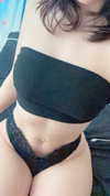 m1chal_cohen Altpins Profile Picture