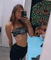 maayan_biton5444 Altpins Profile Picture