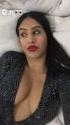 maayanyr22 Altpins Profile Picture