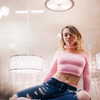 madisonwillowofficial Altpins Profile Picture
