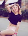 madisonwillowofficial Altpins Profile Picture
