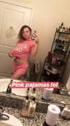 madisonwillowofficial Altpins Profile Picture