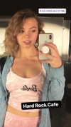 madisonwillowofficial Altpins Profile Picture