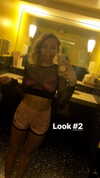madisonwillowofficial Altpins Profile Picture