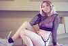madisonwillowofficial Altpins Profile Picture