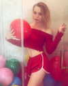 madisonwillowofficial Altpins Profile Picture