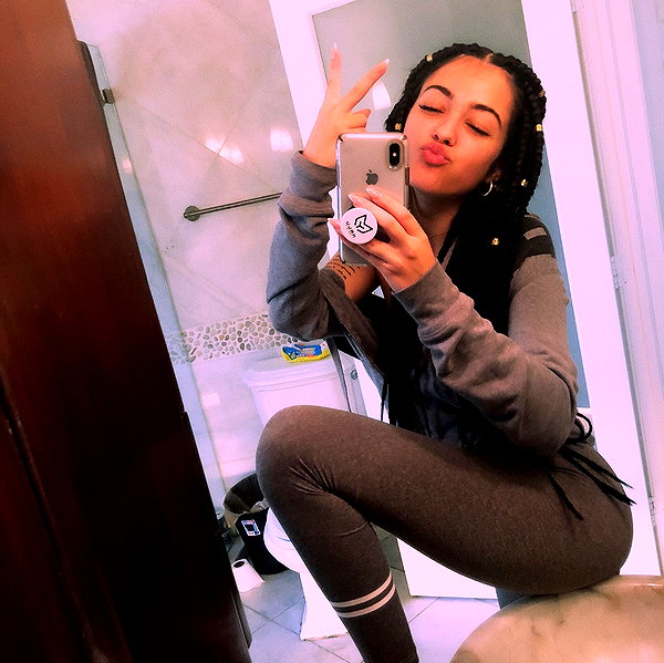 malutrevejo instagram image archive image