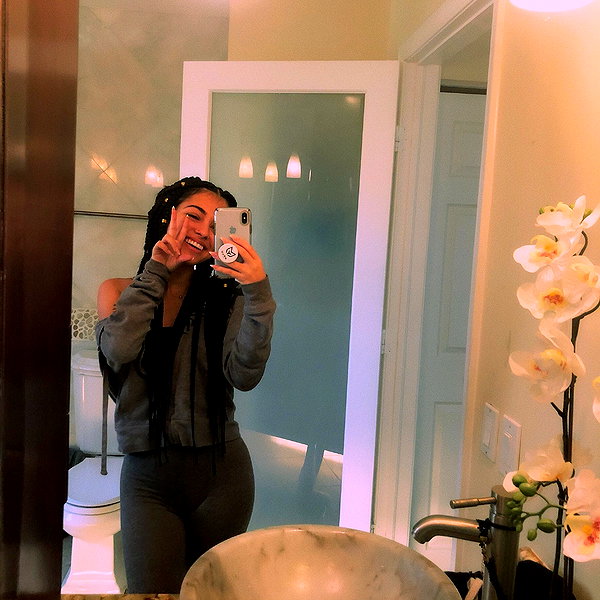 malutrevejo instagram image archive image