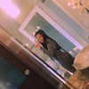 malutrevejo Altpins Profile Picture