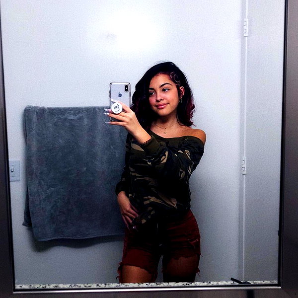 malutrevejo instagram image archive image