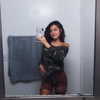 malutrevejo Altpins Profile Picture