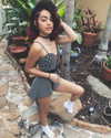 malutrevejo Altpins Profile Picture