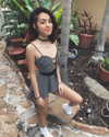 malutrevejo Altpins Profile Picture