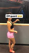 malutrevejo Altpins Profile Picture