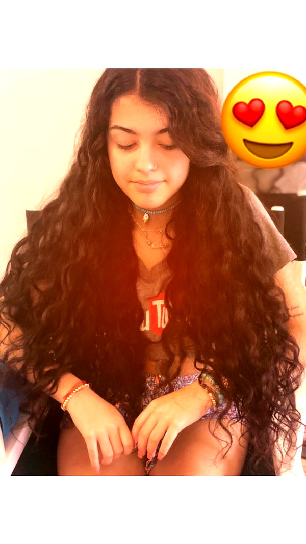 malutrevejo instagram image archive image
