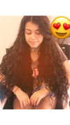 malutrevejo Altpins Profile Picture