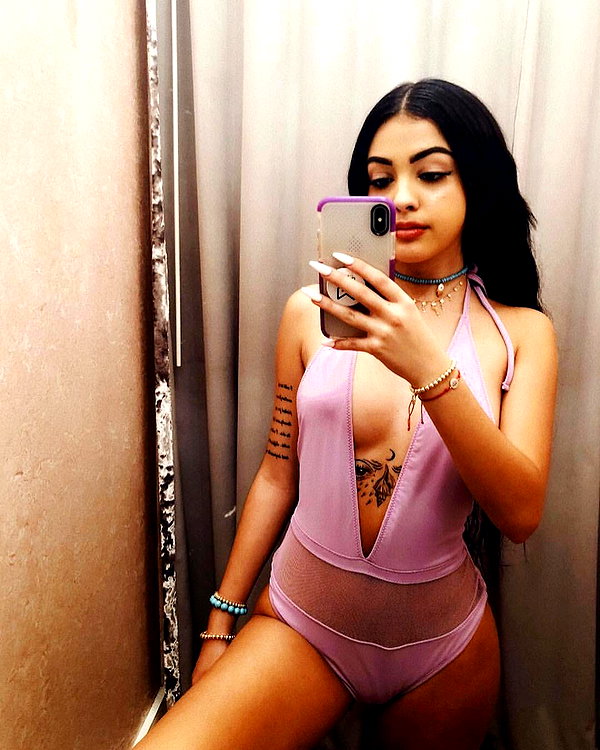 malutrevejo instagram image archive image