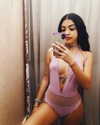 malutrevejo Altpins Profile Picture