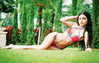malutrevejo Altpins Profile Picture