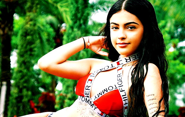 malutrevejo instagram image archive image