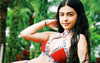malutrevejo Altpins Profile Picture