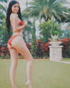 malutrevejo Altpins Profile Picture