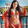 malutrevejo Altpins Profile Picture