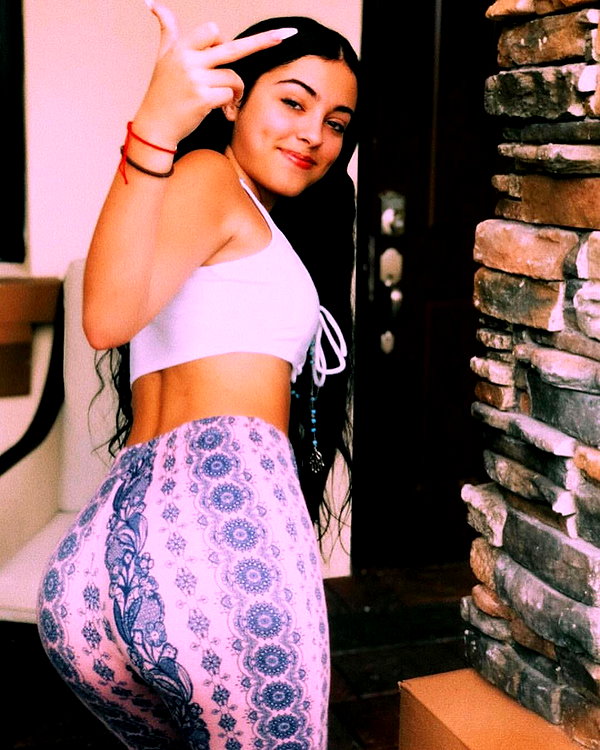 malutrevejo instagram image archive image