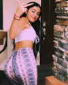 malutrevejo Altpins Profile Picture