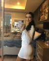 malutrevejo Altpins Profile Picture