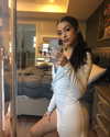 malutrevejo Altpins Profile Picture