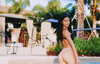 malutrevejo Altpins Profile Picture