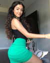 malutrevejo Altpins Profile Picture