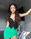 malutrevejo Altpins Profile Picture