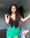 malutrevejo Altpins Profile Picture