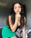 malutrevejo Altpins Profile Picture