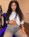 malutrevejo Altpins Profile Picture