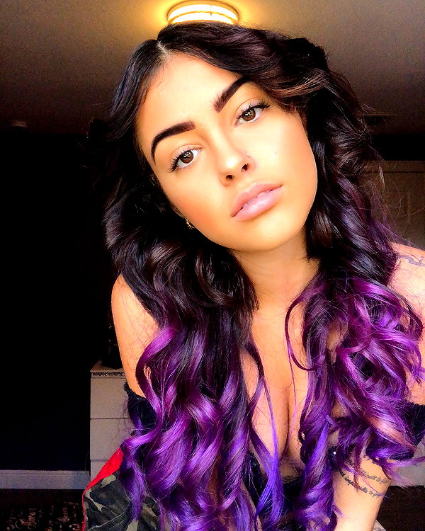 malutrevejo instagram image archive image
