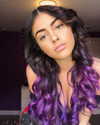 malutrevejo Altpins Profile Picture