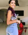 malutrevejo Altpins Profile Picture