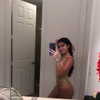 malutrevejo Altpins Profile Picture