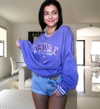 malutrevejo Altpins Profile Picture