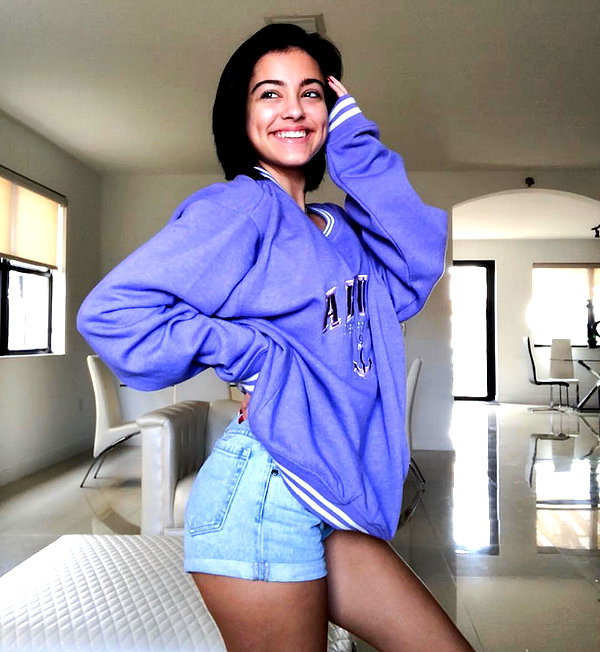 malutrevejo malutrevejo archive image