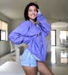 malutrevejo Altpins Profile Picture
