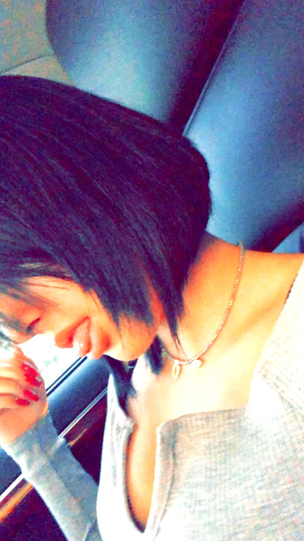 malutrevejo instagram image archive image