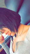 malutrevejo Altpins Profile Picture