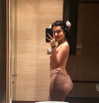 malutrevejo Altpins Profile Picture