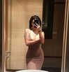 malutrevejo Altpins Profile Picture