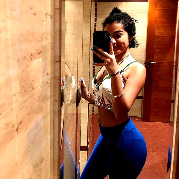 malutrevejo malutrevejo archive image