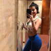 malutrevejo Altpins Profile Picture